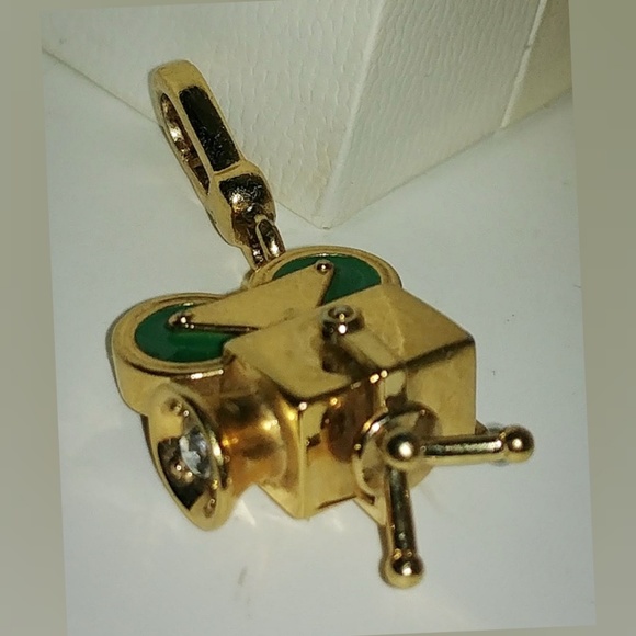 SOLD - Picture 4 of 6